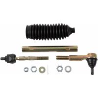 Styrstag Kit MOOSE RACING