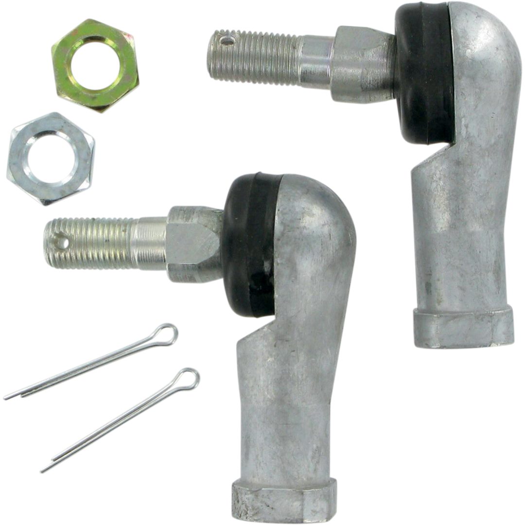 Styrstag UPGRADE KIT MOOSE RACING Styrleder ersättning