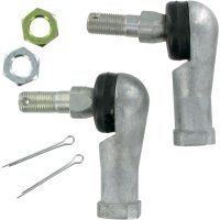 Styrstag UPGRADE KIT MOOSE RACING