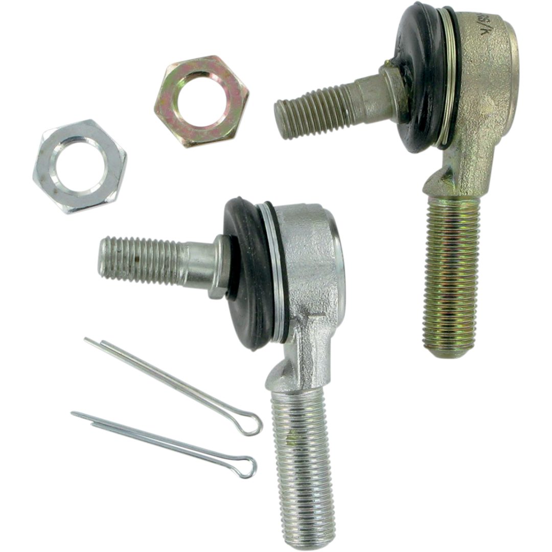 Styrstag UPGRADE KIT MOOSE RACING Styrleder ersättning
