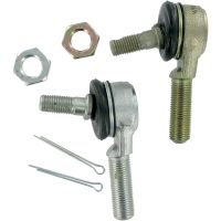 Styrstag UPGRADE KIT MOOSE RACING
