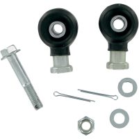 Styrstag UPGRADE KIT MOOSE RACING