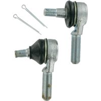 Styrstag UPGRADE KIT MOOSE RACING