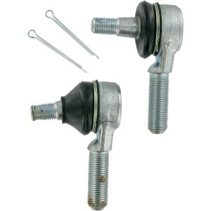 Styrstag UPGRADE KIT MOOSE RACING