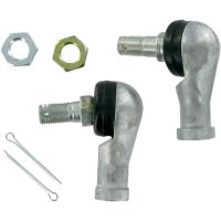 Styrstag UPGRADE KIT MOOSE RACING