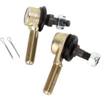 Styrstag UPGRADE KIT MOOSE RACING