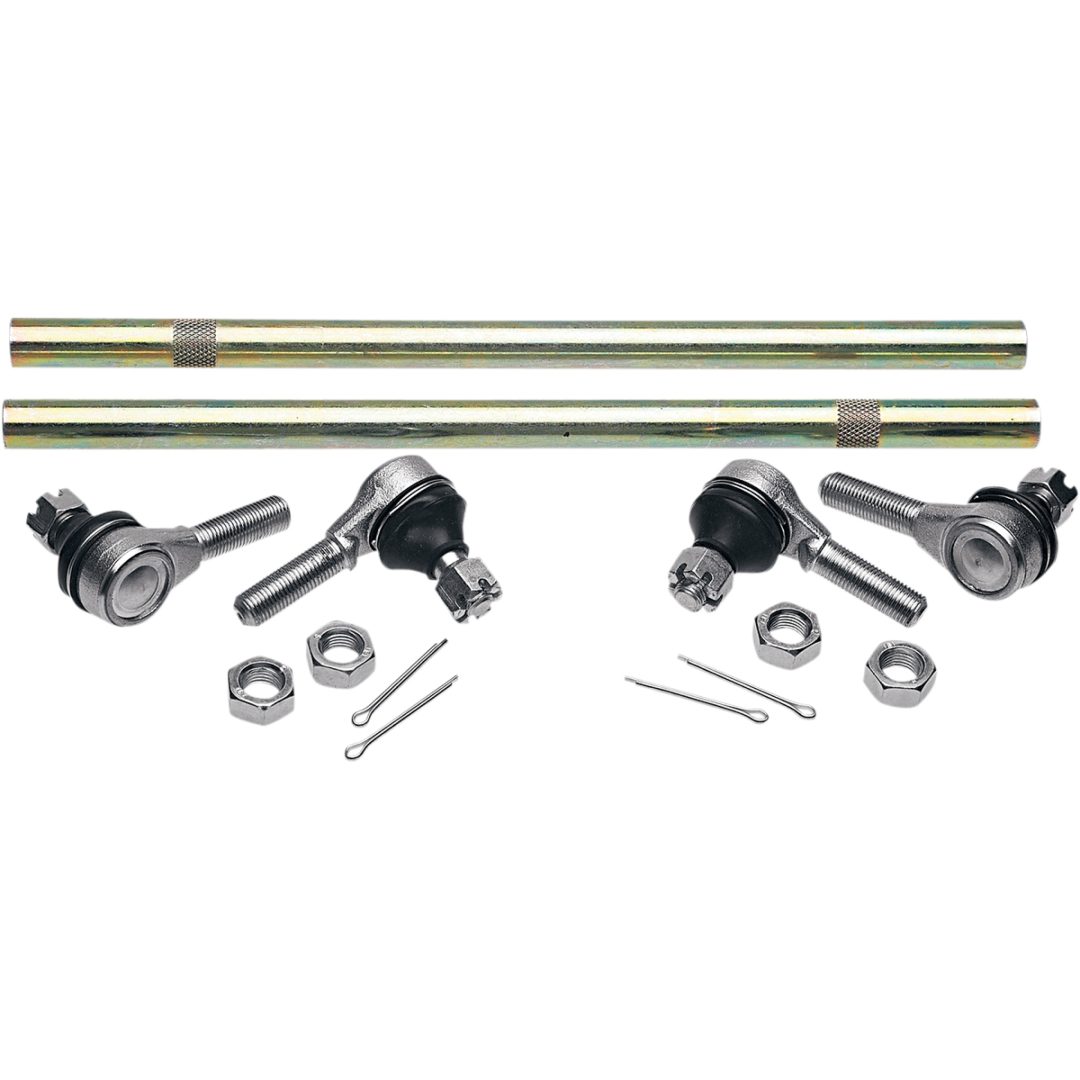 Styrstag UPGRADE KIT MOOSE RACING TIE ROD UPGRADE KIT HON
