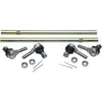 Styrstag UPGRADE KIT MOOSE RACING