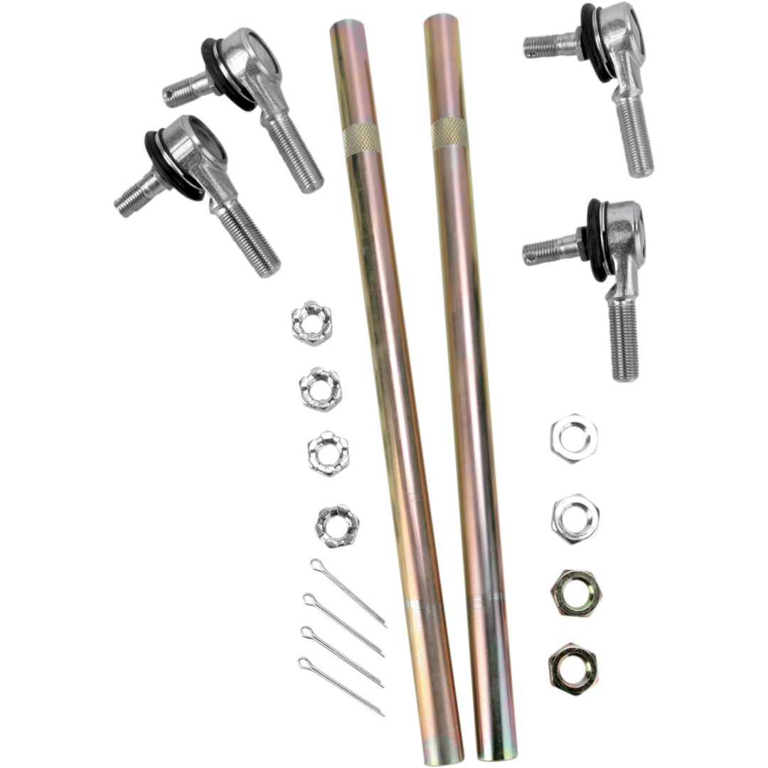 Styrstag UPGRADE KIT MOOSE RACING TIE ROD UPGRADE KIT MSE