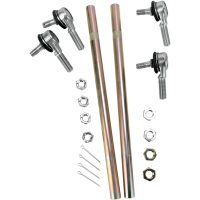 Styrstag UPGRADE KIT MOOSE RACING