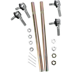 Styrstag UPGRADE KIT MOOSE RACING