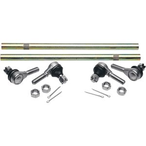Styrstag UPGRADE KIT MOOSE RACING