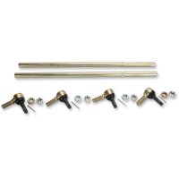 Styrstag UPGRADE KIT MOOSE RACING