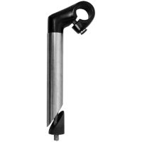 STYRSTAM 25,4mm LÄNGD: 250mm Övertapp 40mm