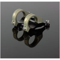 Styrstam 35 50mm Renthal