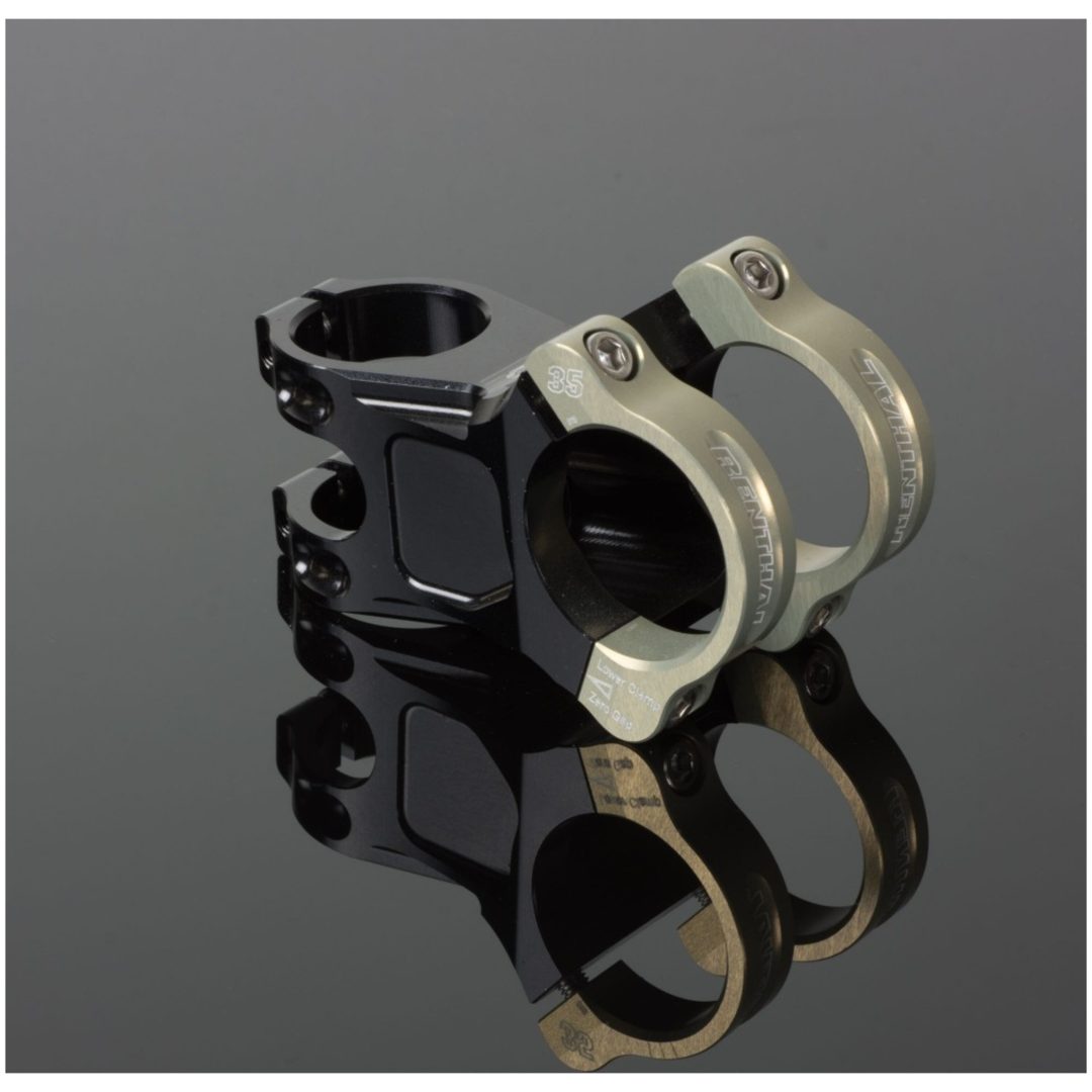 Styrstam 35 60mm Renthal