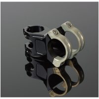 Styrstam 35 60mm Renthal
