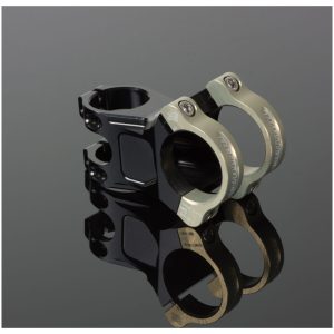 Styrstam 35 60mm Renthal