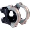 Styrstam Apex35 Aluminium RENTHAL Koffert – miniatyr 2