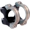 Styrstam Apex35 Aluminium RENTHAL Koffert – miniatyr 1