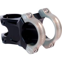 Styrstam Apex35 Aluminium RENTHAL