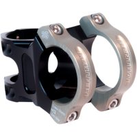Styrstam Apex35 RENTHAL