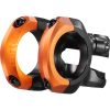 Styrstam Plus 35 Svart/orange E*THIRTEEN – miniatyr 1