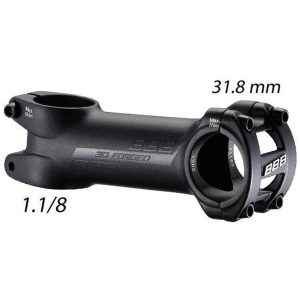 Styrstam RoadForce II BBB