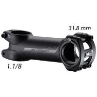Styrstam RoadForce II BBB