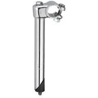 STYRSTAM STD 21.1mm LÄNGD 300mm