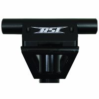 Styrstångs pivot adaptor kit POL RSI