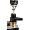 Styrstångsnyckel Bpf Stång Svart/oxid MOTION PRO – miniatyr 2
