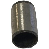 Styrstift 10x16 Peugeot Original