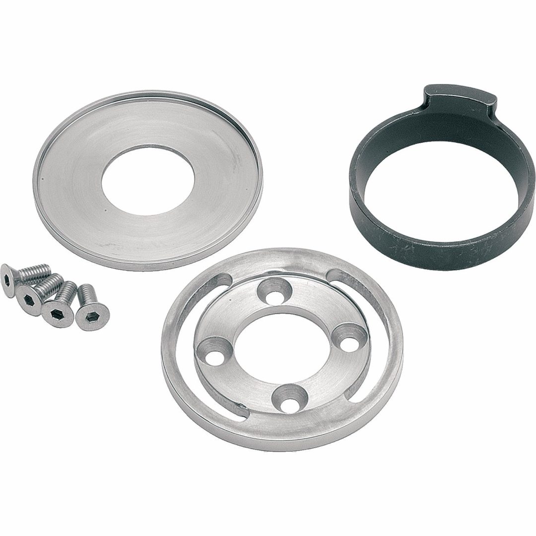 Styrstopp Kit PRO-ONE PERF.MFG.