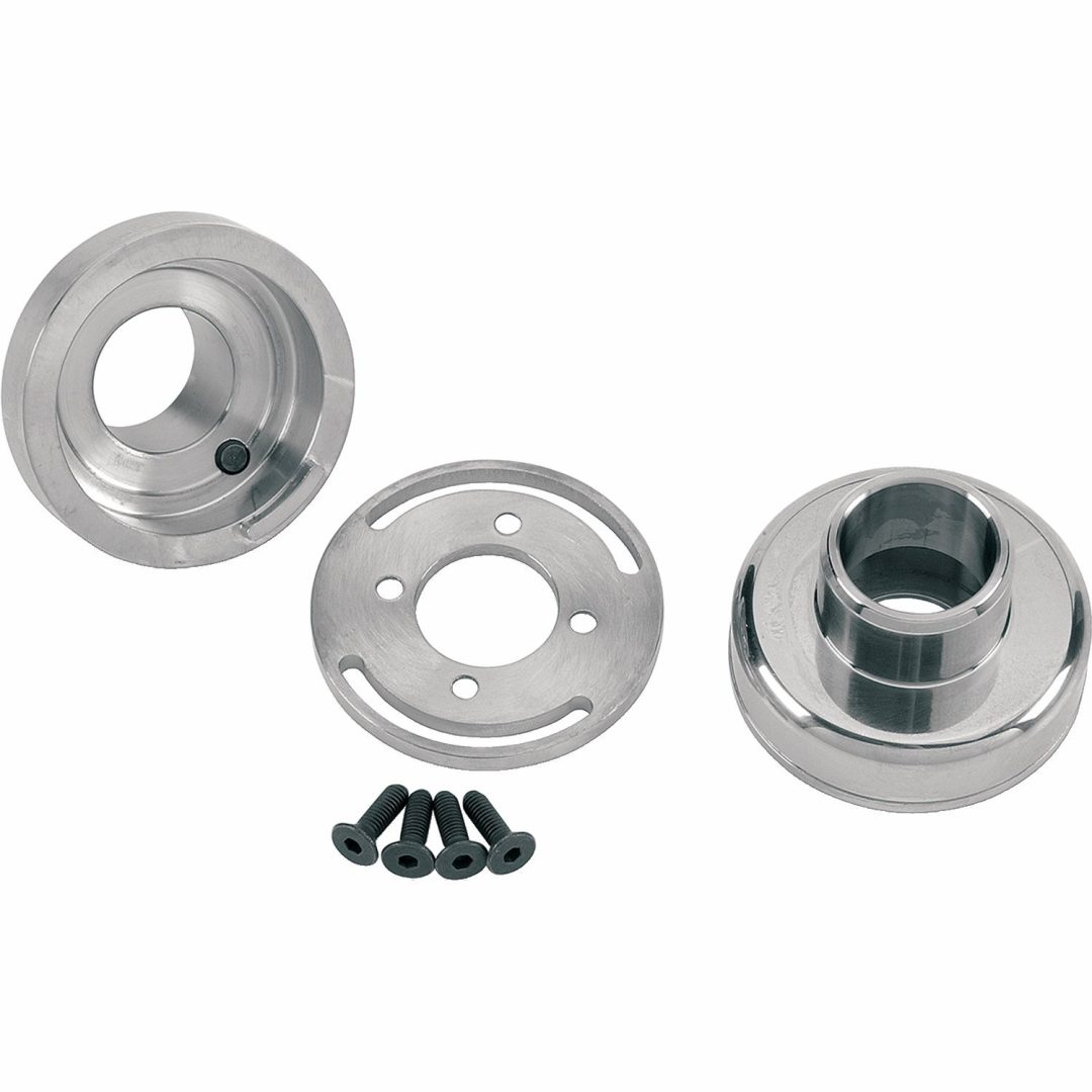 Styrstopp Kit PRO-ONE PERF.MFG.