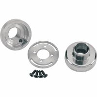 Styrstopp Kit PRO-ONE PERF.MFG.