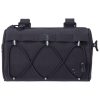 Styrväska BarrelPack Large BBB – miniatyr 2