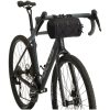 Styrväska BarrelPack Large BBB – miniatyr 3