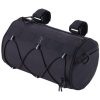 Styrväska BarrelPack Large BBB – miniatyr 1