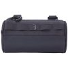 Styrväska BarrelPack Medium BBB – miniatyr 2