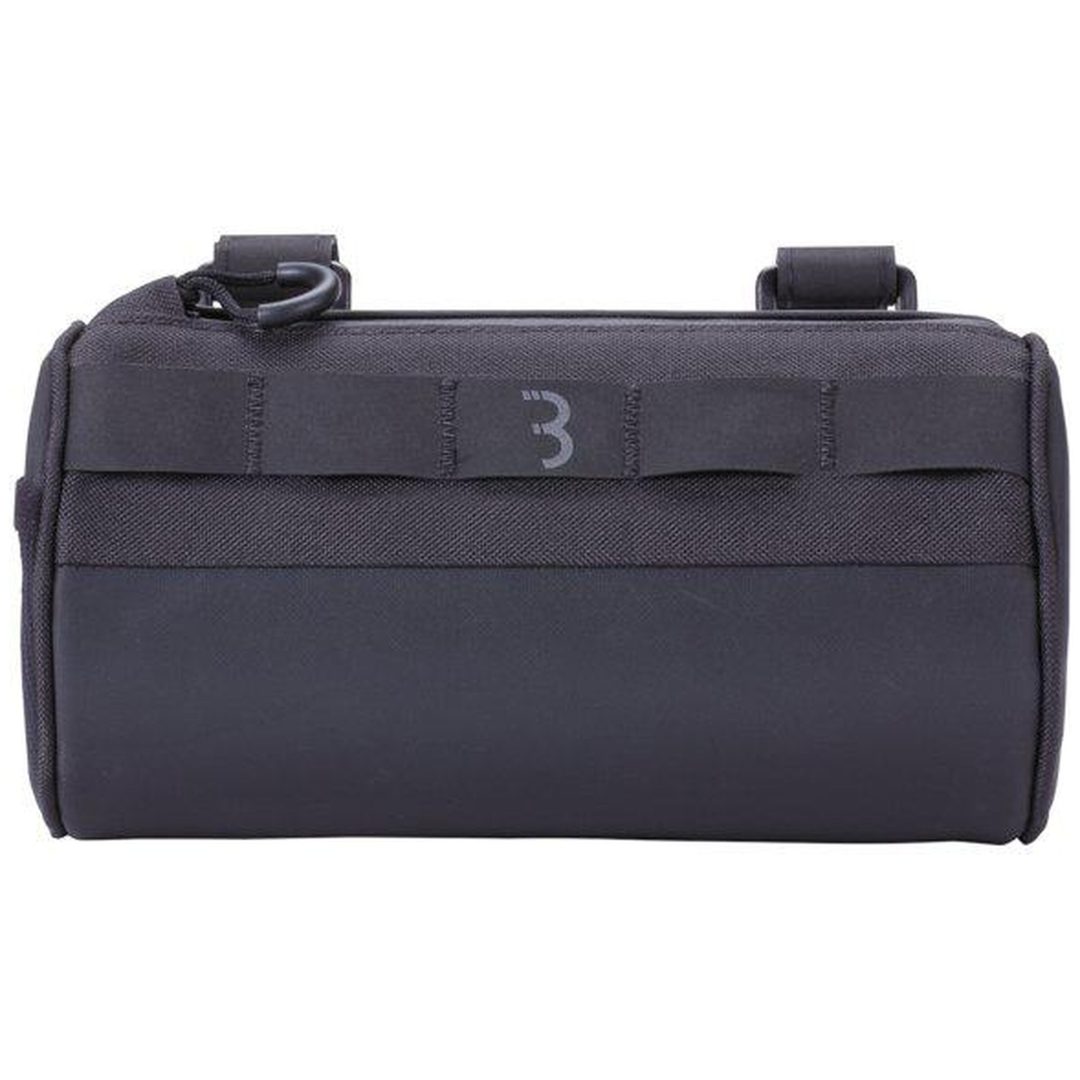 Styrväska BarrelPack Medium BBB – bild 2