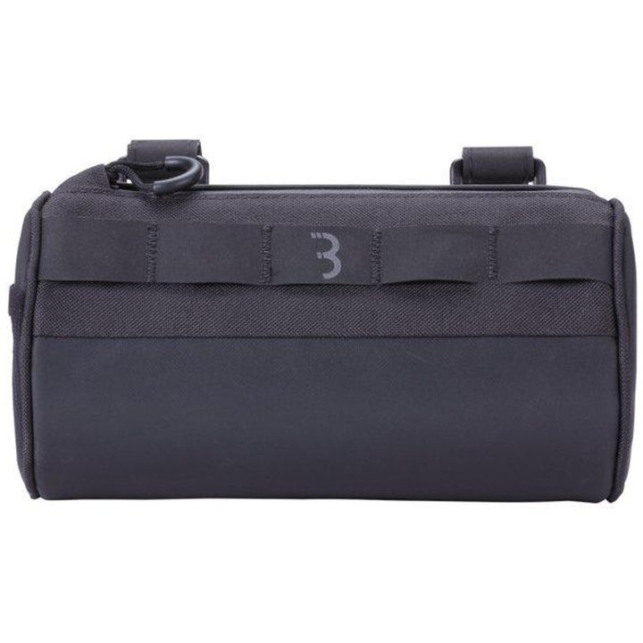 Styrväska BarrelPack Medium BBB – bild 2