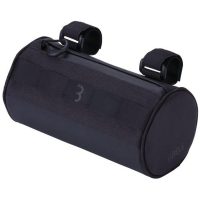 Styrväska BarrelPack Medium BBB