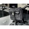 Styrväska Clubstyle Svart HEINZ BIKES – miniatyr 5