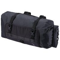 Styrväska Front Fellow 10 L BBB