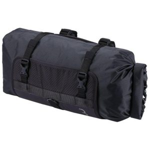 Styrväska Front Fellow 10 L BBB