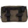 Styrväska Handlebar Bag Plus Grön Orange THRASHIN SUPPLY CO. – miniatyr 4