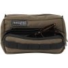 Styrväska Handlebar Bag Plus Grön Orange THRASHIN SUPPLY CO. – miniatyr 6