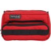 Styrväska Handlebar Bag Plus Röd Orange THRASHIN SUPPLY CO. – miniatyr 2