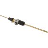 Styrväxel MOOSE RACING – miniatyr 5